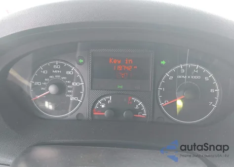 2019 Ram Promaster 2500 High Roof 159 Wb z USA, uszkodzony, nr VIN 3C6TRVDG0KE557886